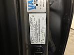 2023 Ford F-150 SuperCrew Cab 4WD Pickup for sale #PKE59462 - photo 27