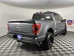 2023 Ford F-150 SuperCrew Cab 4WD Pickup for sale #PKE59462 - photo 2