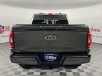 2023 Ford F-150 SuperCrew Cab 4WD Pickup for sale #PKE59462 - photo 4