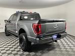 2023 Ford F-150 SuperCrew Cab 4WD Pickup for sale #PKE59462 - photo 5