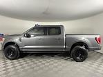 2023 Ford F-150 SuperCrew Cab 4WD Pickup for sale #PKE59462 - photo 6