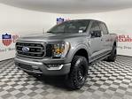 2023 Ford F-150 SuperCrew Cab 4WD Pickup for sale #PKE59462 - photo 7