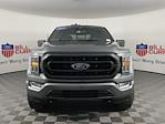 2023 Ford F-150 SuperCrew Cab 4WD Pickup for sale #PKE59462 - photo 8