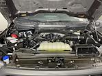 2023 Ford F-150 SuperCrew Cab 4WD Pickup for sale #PKE59462 - photo 9