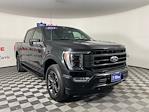 2023 Ford F-150 SuperCrew Cab 4WD Pickup for sale #PKF16985 - photo 1