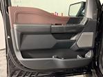 2023 Ford F-150 SuperCrew Cab 4WD Pickup for sale #PKF16985 - photo 12