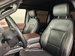 2023 Ford F-150 SuperCrew Cab 4WD Pickup for sale #PKF16985 - photo 14
