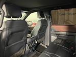 2023 Ford F-150 SuperCrew Cab 4WD Pickup for sale #PKF16985 - photo 15