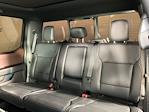 2023 Ford F-150 SuperCrew Cab 4WD Pickup for sale #PKF16985 - photo 16