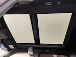 2023 Ford F-150 SuperCrew Cab 4WD Pickup for sale #PKF16985 - photo 17
