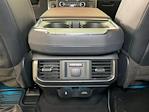 2023 Ford F-150 SuperCrew Cab 4WD Pickup for sale #PKF16985 - photo 18