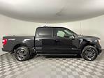 2023 Ford F-150 SuperCrew Cab 4WD Pickup for sale #PKF16985 - photo 3