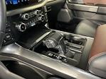 2023 Ford F-150 SuperCrew Cab 4WD Pickup for sale #PKF16985 - photo 20