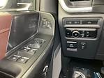 2023 Ford F-150 SuperCrew Cab 4WD Pickup for sale #PKF16985 - photo 21