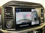 2023 Ford F-150 SuperCrew Cab 4WD Pickup for sale #PKF16985 - photo 24