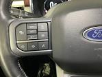 2023 Ford F-150 SuperCrew Cab 4WD Pickup for sale #PKF16985 - photo 25