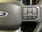 2023 Ford F-150 SuperCrew Cab 4WD Pickup for sale #PKF16985 - photo 26