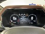 2023 Ford F-150 SuperCrew Cab 4WD Pickup for sale #PKF16985 - photo 27