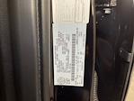 2023 Ford F-150 SuperCrew Cab 4WD Pickup for sale #PKF16985 - photo 28