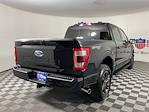 2023 Ford F-150 SuperCrew Cab 4WD Pickup for sale #PKF16985 - photo 2