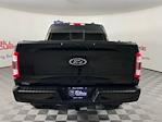 2023 Ford F-150 SuperCrew Cab 4WD Pickup for sale #PKF16985 - photo 4