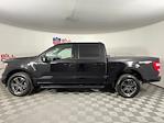 2023 Ford F-150 SuperCrew Cab 4WD Pickup for sale #PKF16985 - photo 6
