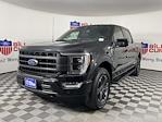 2023 Ford F-150 SuperCrew Cab 4WD Pickup for sale #PKF16985 - photo 7