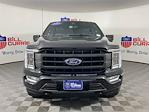 2023 Ford F-150 SuperCrew Cab 4WD Pickup for sale #PKF16985 - photo 8