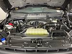 2023 Ford F-150 SuperCrew Cab 4WD Pickup for sale #PKF16985 - photo 9