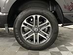 2023 Ford F-150 SuperCrew Cab 4x2 Pickup for sale #PKF17103 - photo 10