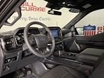 2023 Ford F-150 SuperCrew Cab 4x2 Pickup for sale #PKF17103 - photo 13