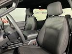 2023 Ford F-150 SuperCrew Cab 4x2 Pickup for sale #PKF17103 - photo 14