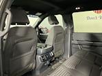 2023 Ford F-150 SuperCrew Cab 4x2 Pickup for sale #PKF17103 - photo 15