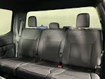 2023 Ford F-150 SuperCrew Cab 4x2 Pickup for sale #PKF17103 - photo 16