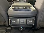 2023 Ford F-150 SuperCrew Cab 4x2 Pickup for sale #PKF17103 - photo 17