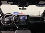 2023 Ford F-150 SuperCrew Cab 4x2 Pickup for sale #PKF17103 - photo 18
