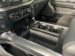 2023 Ford F-150 SuperCrew Cab 4x2 Pickup for sale #PKF17103 - photo 19