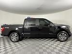 2023 Ford F-150 SuperCrew Cab 4x2 Pickup for sale #PKF17103 - photo 3