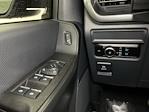 2023 Ford F-150 SuperCrew Cab 4x2 Pickup for sale #PKF17103 - photo 20