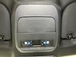 2023 Ford F-150 SuperCrew Cab 4x2 Pickup for sale #PKF17103 - photo 21