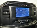 2023 Ford F-150 SuperCrew Cab 4x2 Pickup for sale #PKF17103 - photo 22