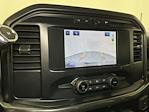 2023 Ford F-150 SuperCrew Cab 4x2 Pickup for sale #PKF17103 - photo 23