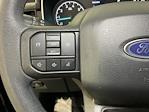 2023 Ford F-150 SuperCrew Cab 4x2 Pickup for sale #PKF17103 - photo 24