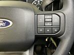 2023 Ford F-150 SuperCrew Cab 4x2 Pickup for sale #PKF17103 - photo 25