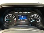 2023 Ford F-150 SuperCrew Cab 4x2 Pickup for sale #PKF17103 - photo 26