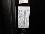 2023 Ford F-150 SuperCrew Cab 4x2 Pickup for sale #PKF17103 - photo 27
