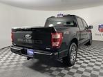 2023 Ford F-150 SuperCrew Cab 4x2 Pickup for sale #PKF17103 - photo 2
