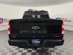 2023 Ford F-150 SuperCrew Cab 4x2 Pickup for sale #PKF17103 - photo 4