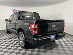 2023 Ford F-150 SuperCrew Cab 4x2 Pickup for sale #PKF17103 - photo 5