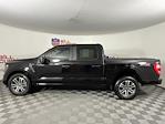 2023 Ford F-150 SuperCrew Cab 4x2 Pickup for sale #PKF17103 - photo 6